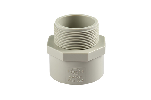 蚌埠PPH外牙直接(DIN)