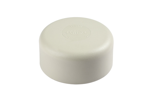 蚌埠PPH管帽(DIN)